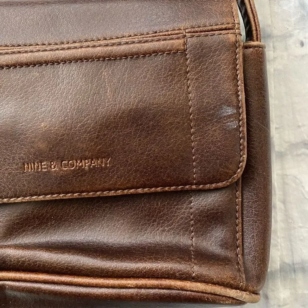Nine & Co. nine company